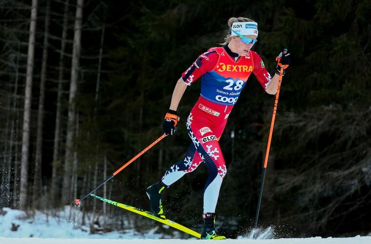 Photo : Nordic Focus