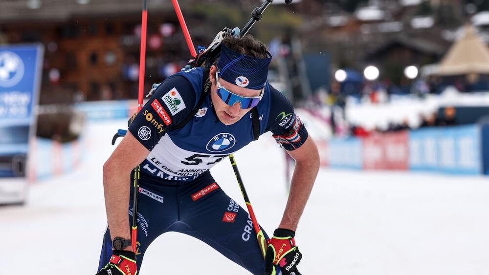 Photo : Nordic Focus