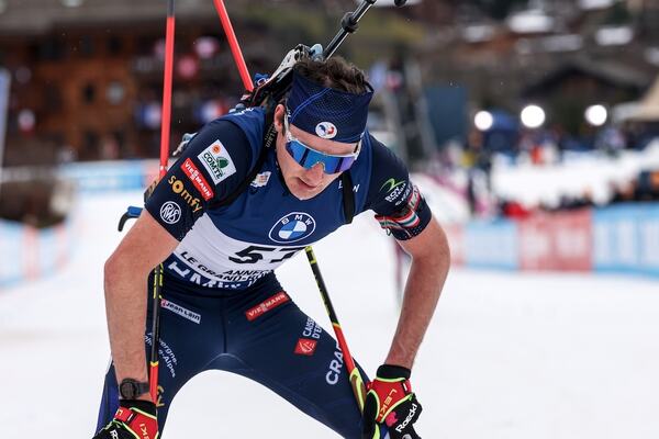 Photo : Nordic Focus