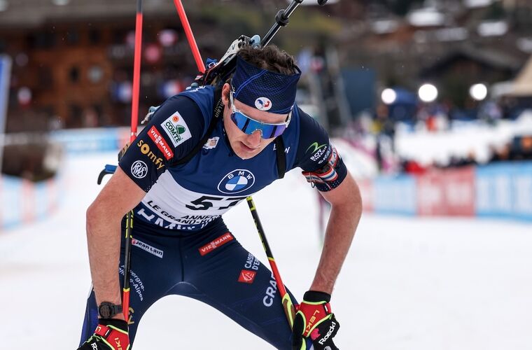 Photo : Nordic Focus