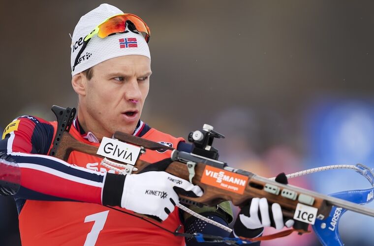 Photo : Nordic Focus