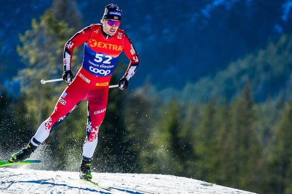 Photo : Nordic Focus