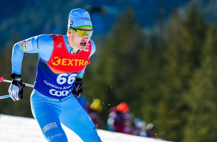 Photo : Nordic Focus