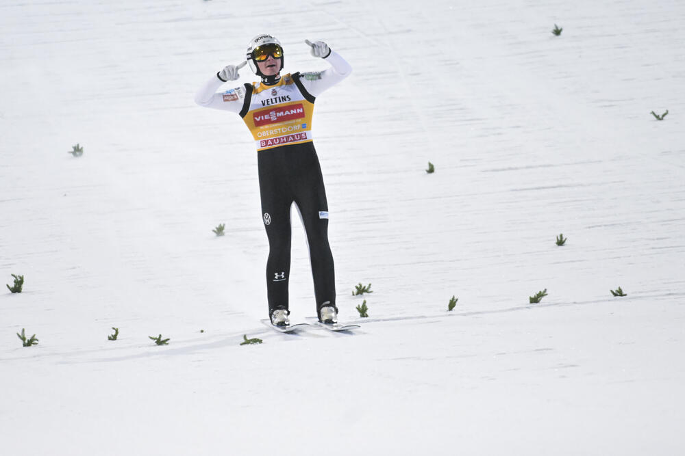 Photo : Nordic Focus