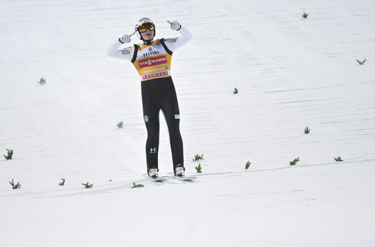 Photo : Nordic Focus