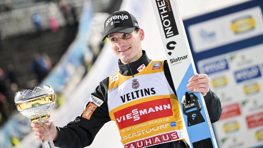 Photo : Nordic Focus