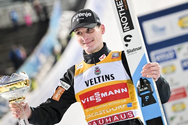 Photo : Nordic Focus