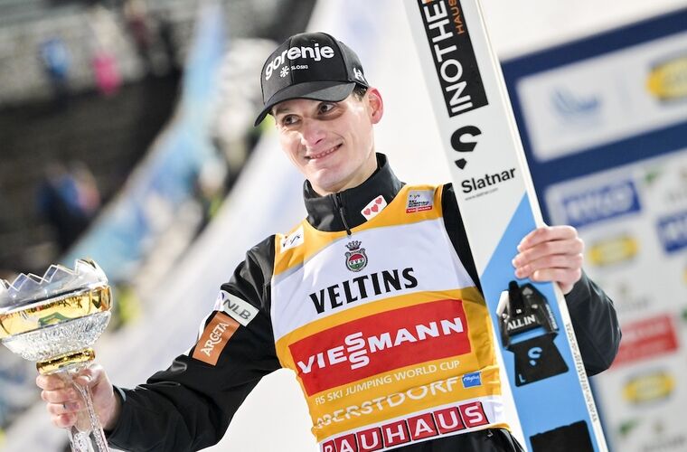 Photo : Nordic Focus