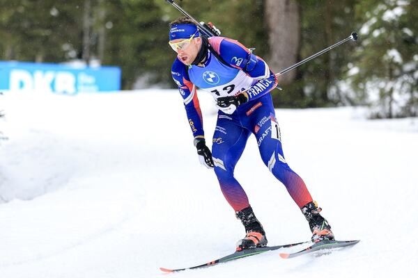 Photo : Nordic Focus