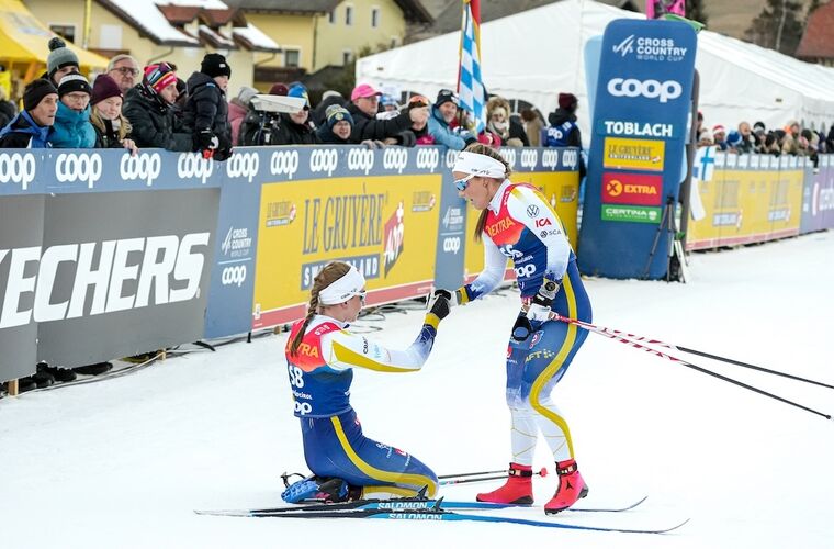 Photo : Nordic Focus