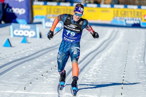 Photo : Nordic Focus