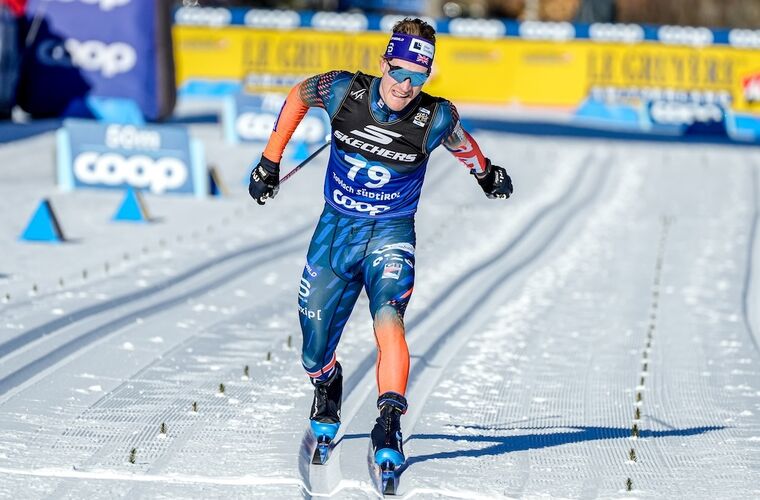 Photo : Nordic Focus