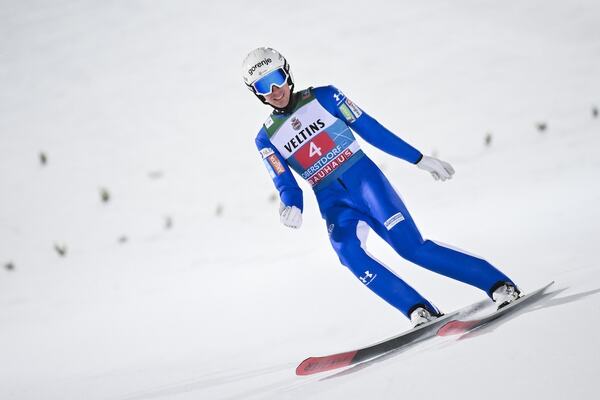 Photo : Nordic Focus