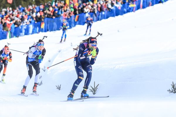 Photo : Nordic Focus