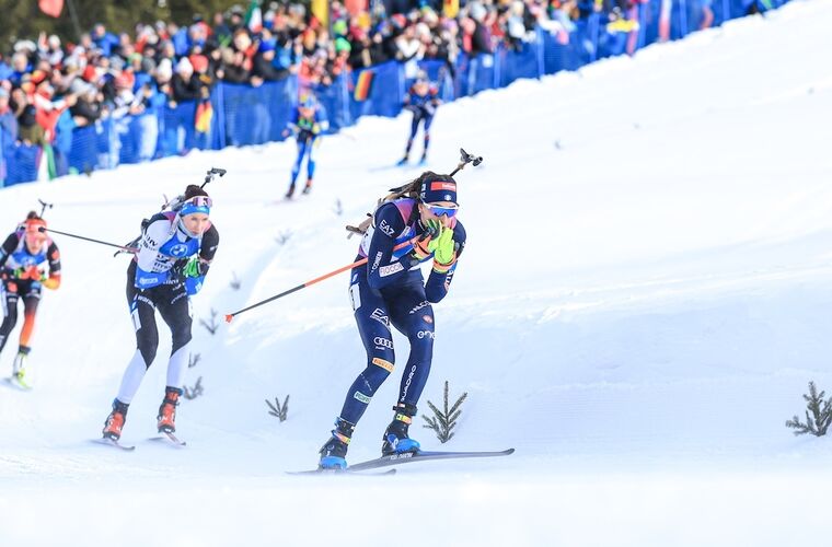 Photo : Nordic Focus