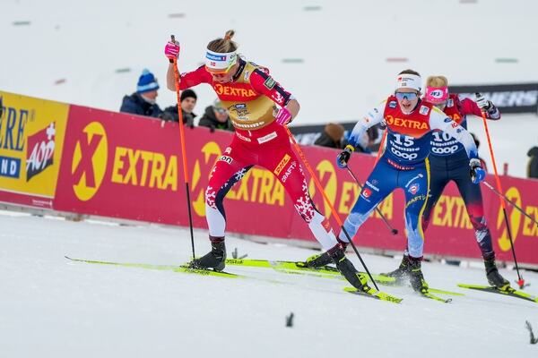 Photo : Nordic Focus