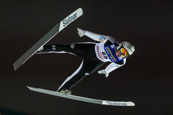 Photo : Nordic Focus