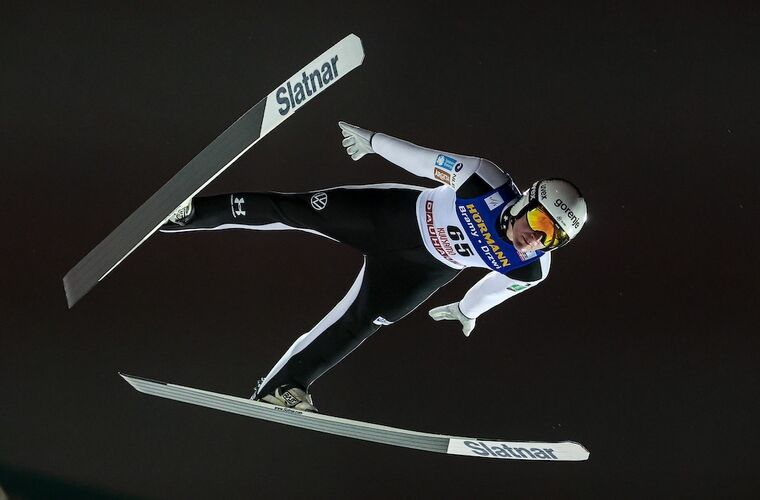 Photo : Nordic Focus