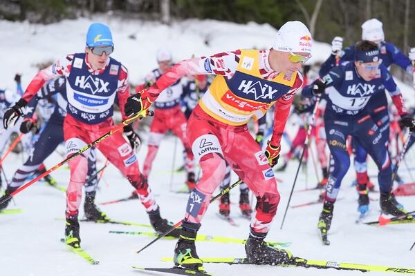 Photo : Nordic Focus