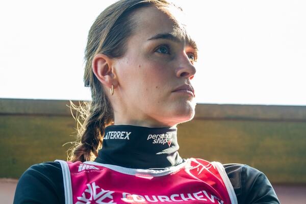 Photo : Nordic Focus