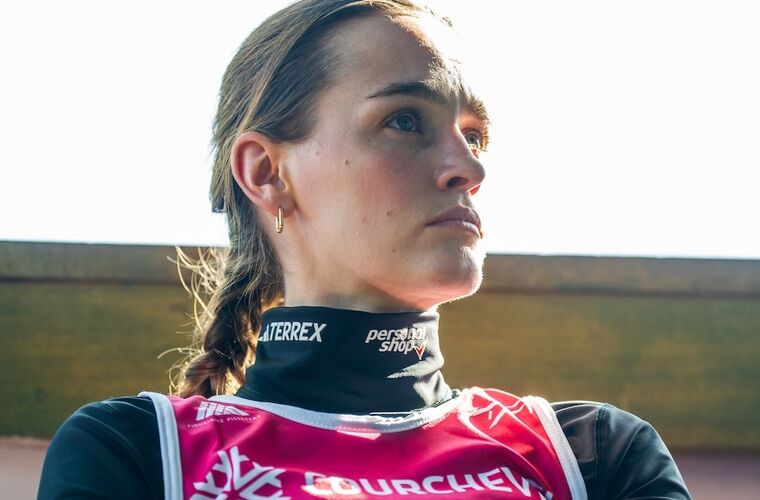 Photo : Nordic Focus