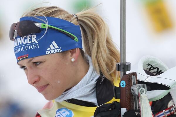 Photo : Nordic Focus