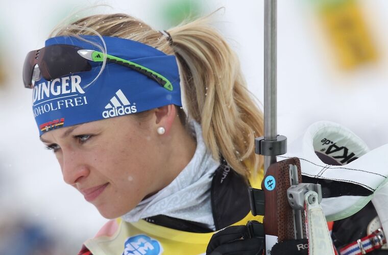 Photo : Nordic Focus