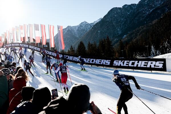 Photo : Nordic Focus