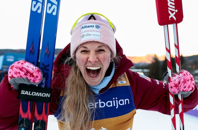 Photo : Nordic Focus