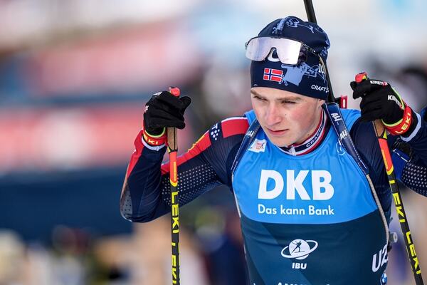 Photo : Nordic Focus