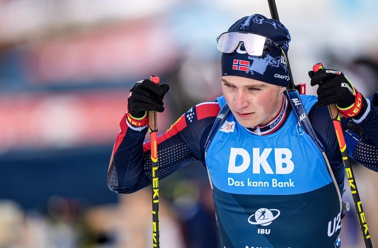 Photo : Nordic Focus