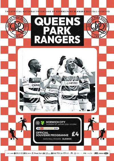 qpr_norwich_program.jpg