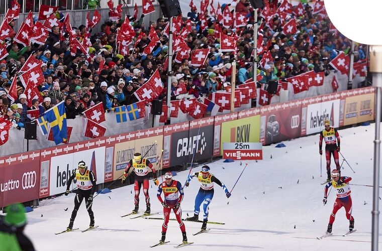 Photo : Nordic Focus