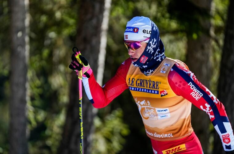 Photo : Nordic Focus