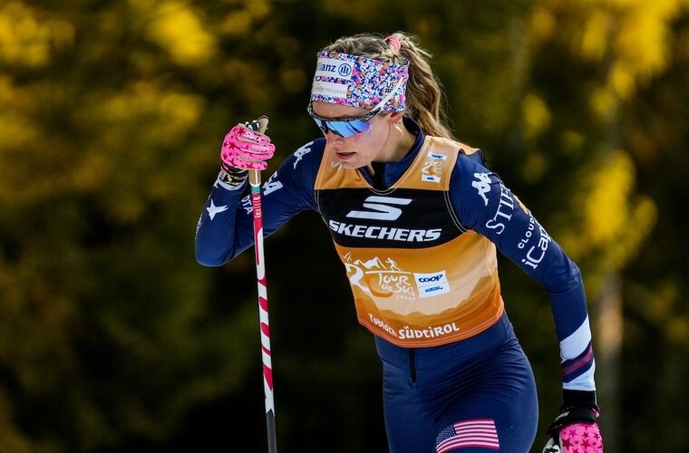 Photo : Nordic Focus