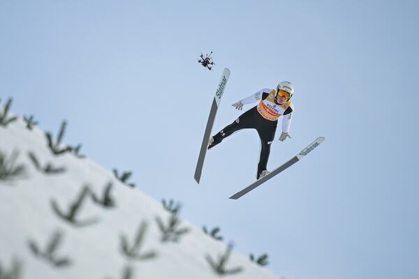 Photo : Nordic Focus