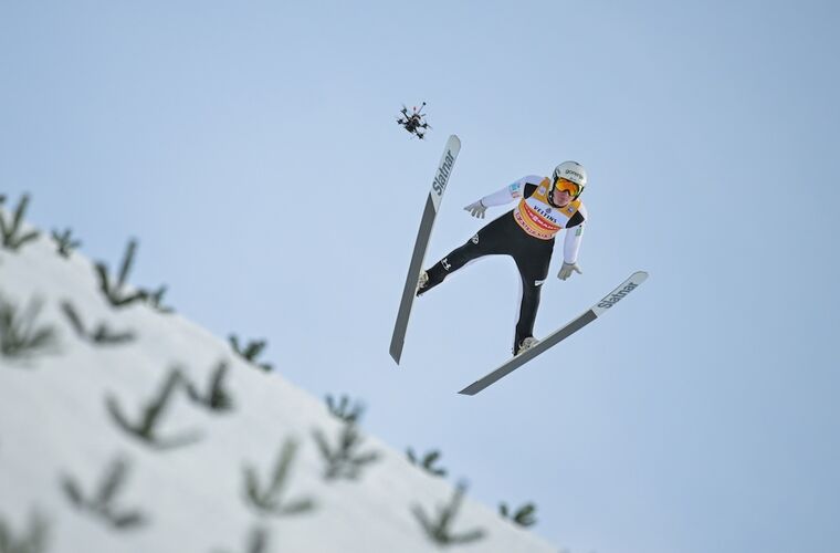 Photo : Nordic Focus