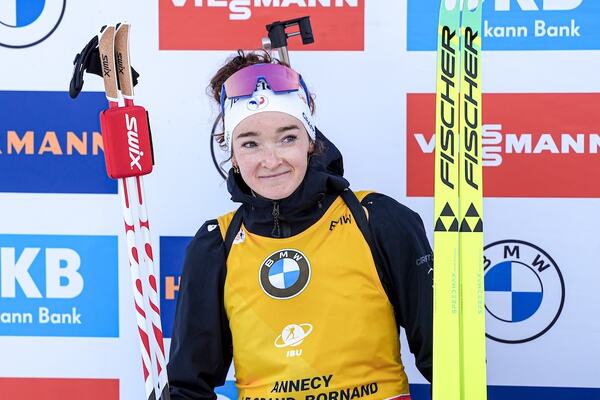 Photo : Nordic Focus