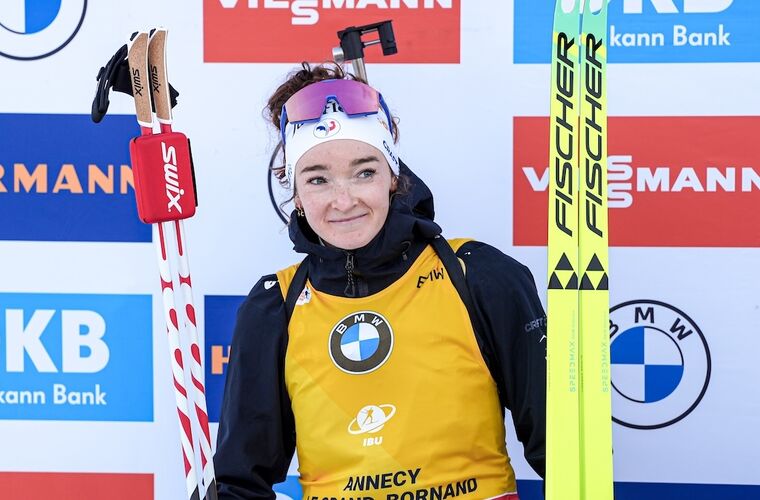 Photo : Nordic Focus