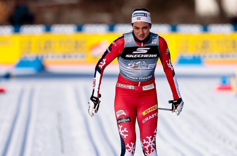 Photo : Nordic Focus