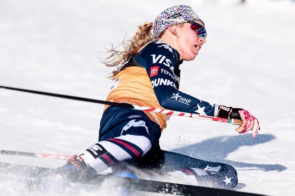 Photo : Nordic Focus