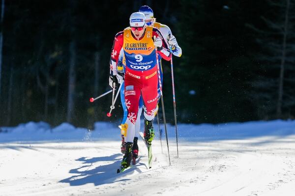 Photo : Nordic Focus