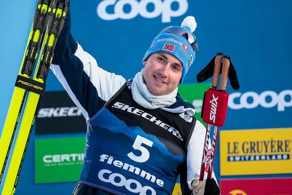 Photo : Nordic Focus