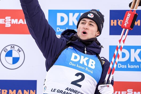 Photo : Nordic Focus