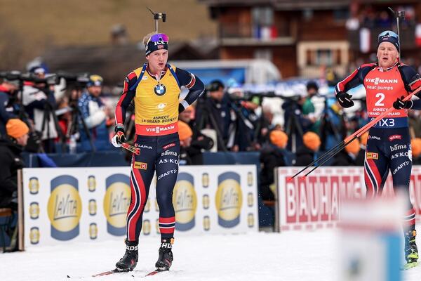 Photo : Nordic Focus