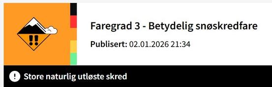 Skjermbilde 2026-01-03 110430