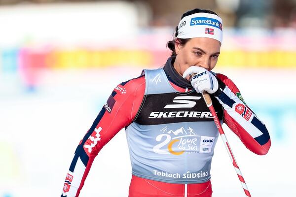 Photo : Nordic Focus