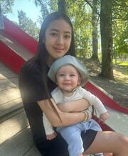 Louise_13_landscape_white_highres