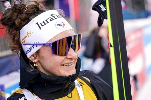 Photo : Nordic Focus