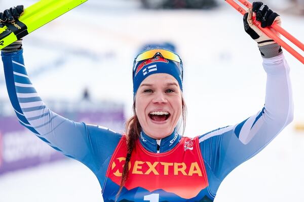 Photo : Nordic Focus